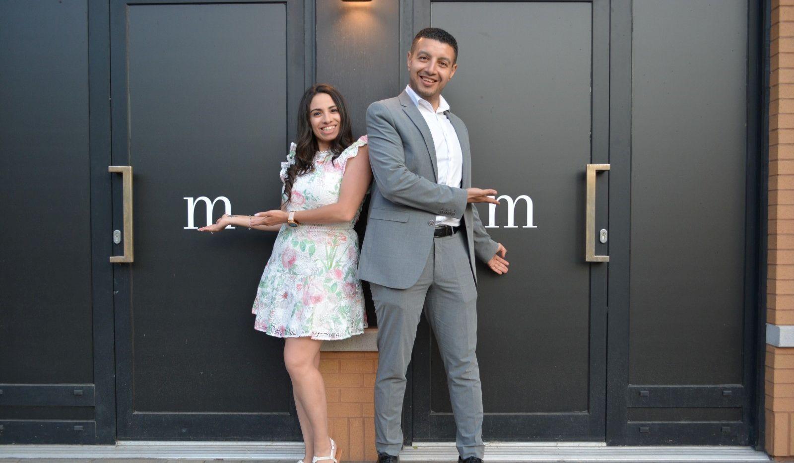 Hero Slideshow Image 2