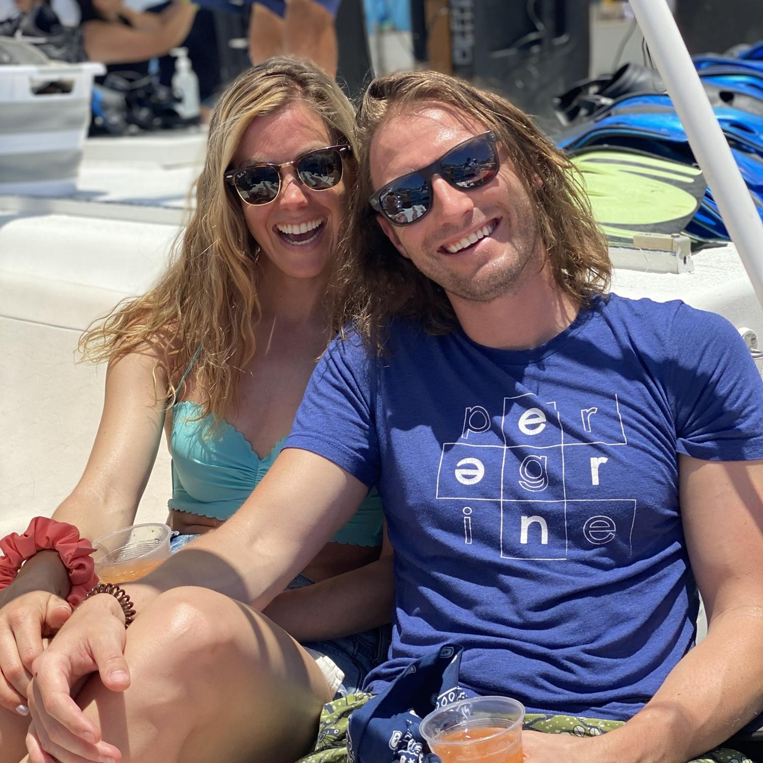 Cabo - May 2021