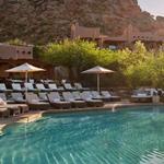 Agave, The Arizona Spa