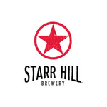 Starr Hill Brewery