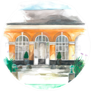 The Wedding Website of Camilla Schramek and Mads Bøgebjerg Poulsen