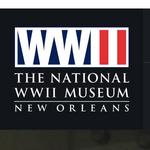 National World War II Museum