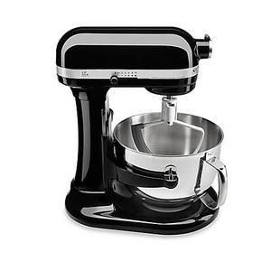 KitchenAid® Flex Edge Beater for 6-Qt. Stand Mixers