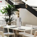 The Strand Inn & The Cliff Restaurant