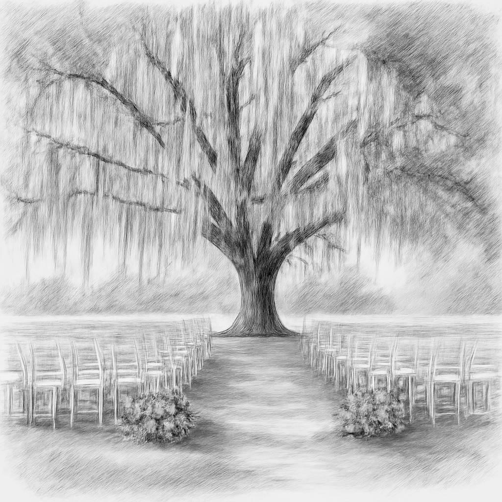 The Wedding Website of Kayla Marie Kolanko and Ryan David Power
