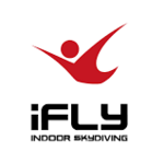 iFLY Indoor Skydiving - Phoenix