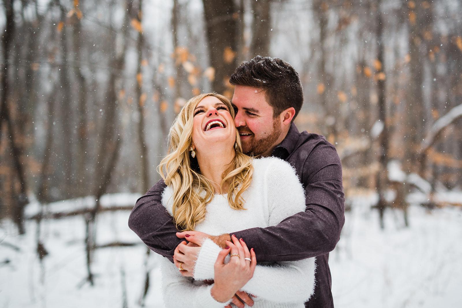The Wedding Website of Jessica Mueller and Michael Mahan