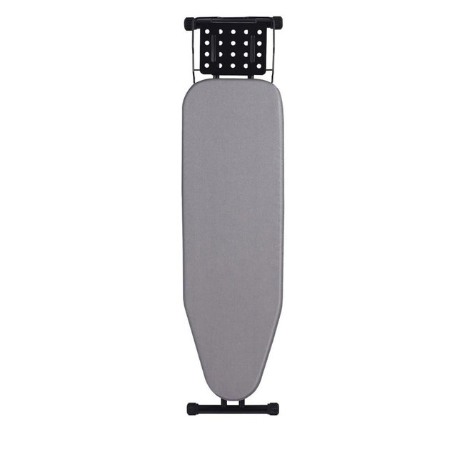 Deluxe Ironing Board
