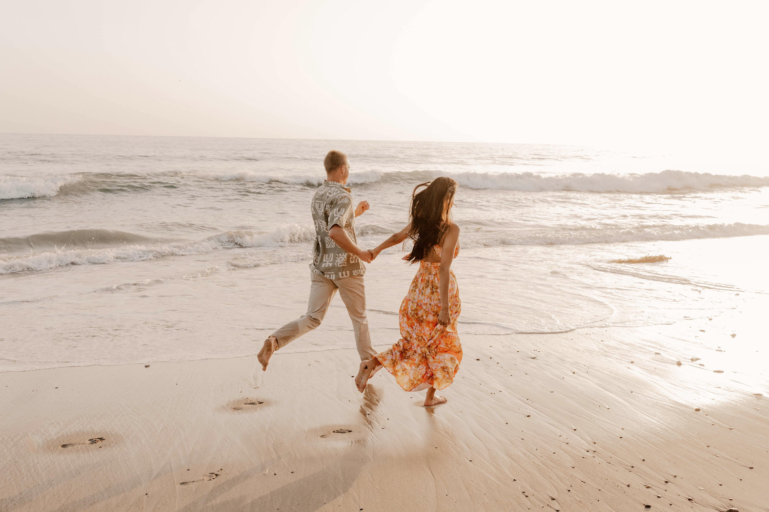 The Wedding Website of Mariah Elizabeth Diaz and William Jeffery Price