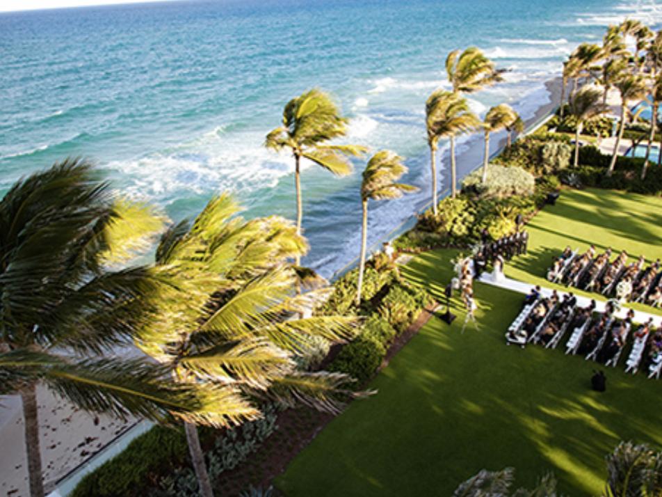 The Wedding Website of Sara Noonan and Aidan Morrell