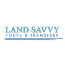 Honeymoon Airport Transfer