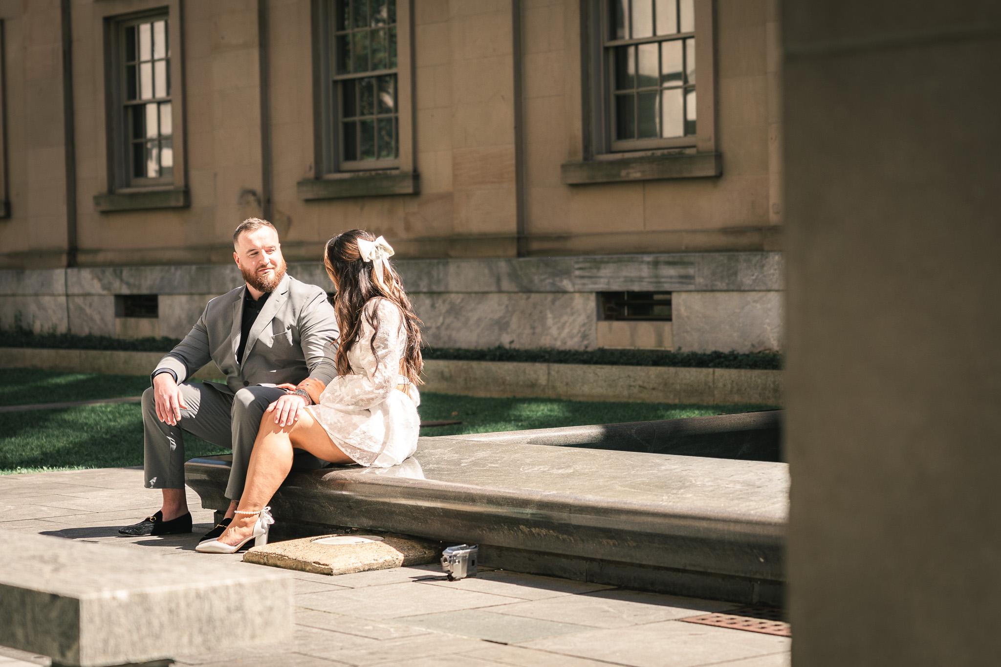 44553350-b5d8-408b-a8e8-d153262bc629