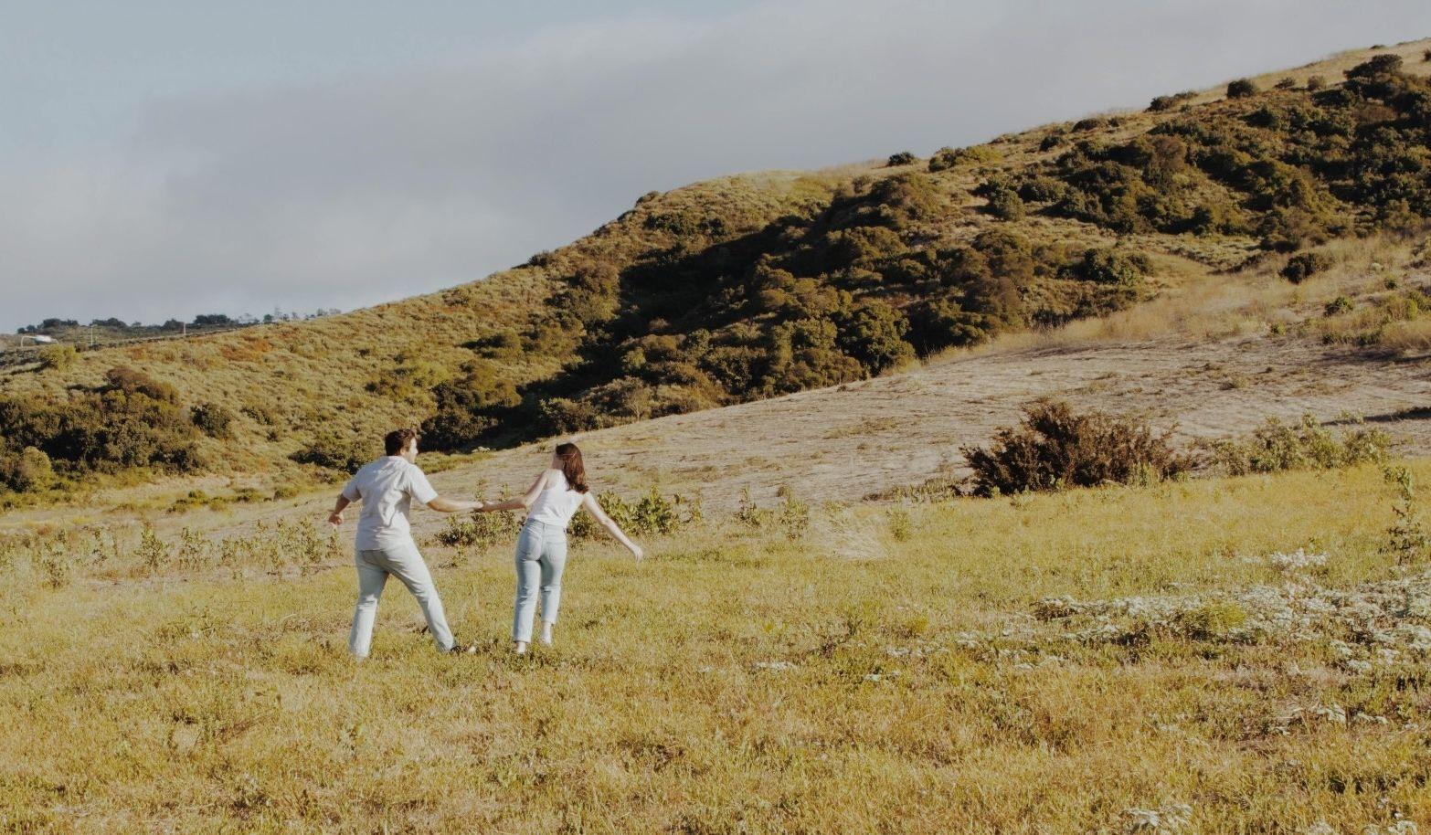 Hero Slideshow Image 0