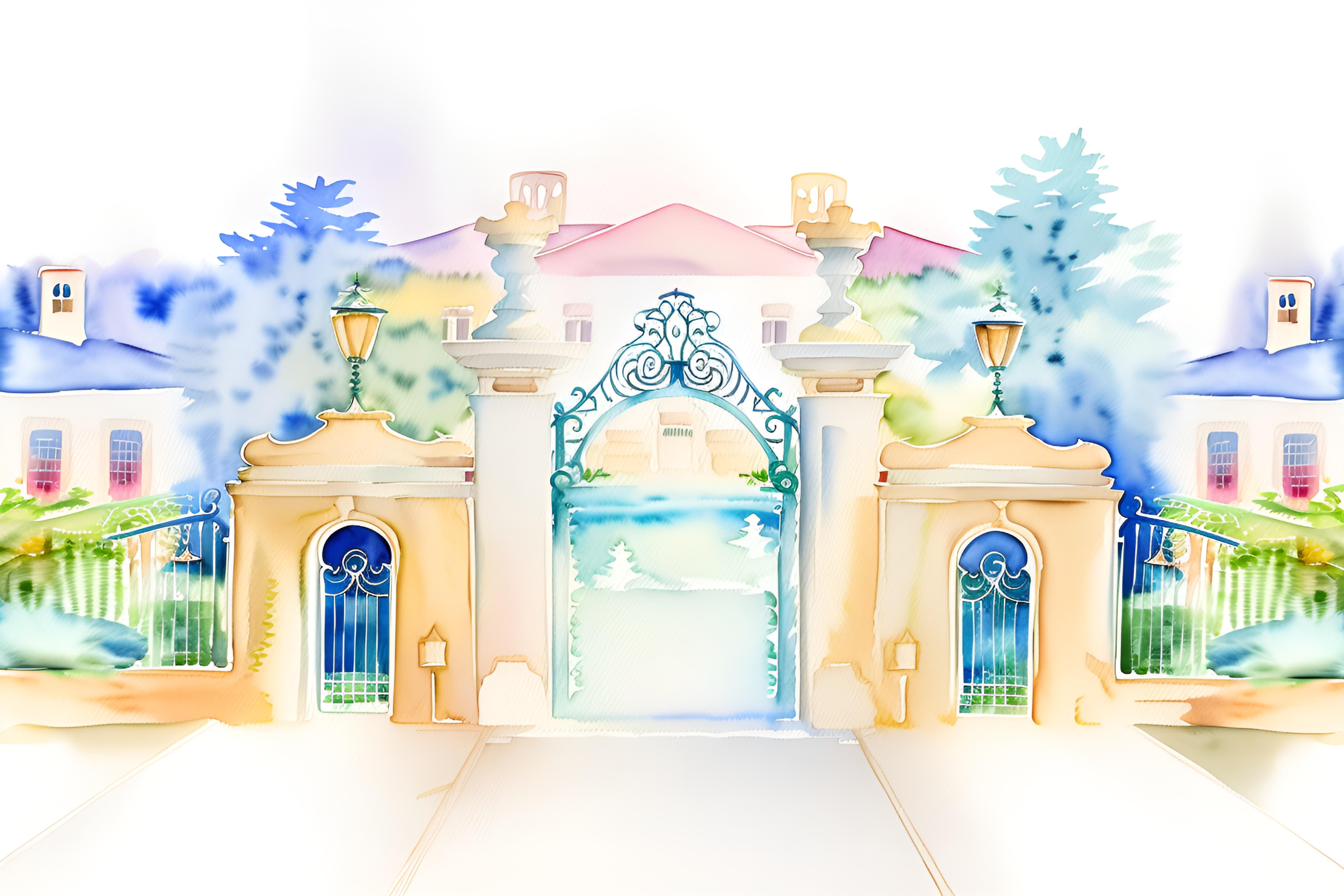 The Wedding Website of Bianca Balcaen and Shan Bhagat