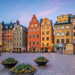 Gamla stan