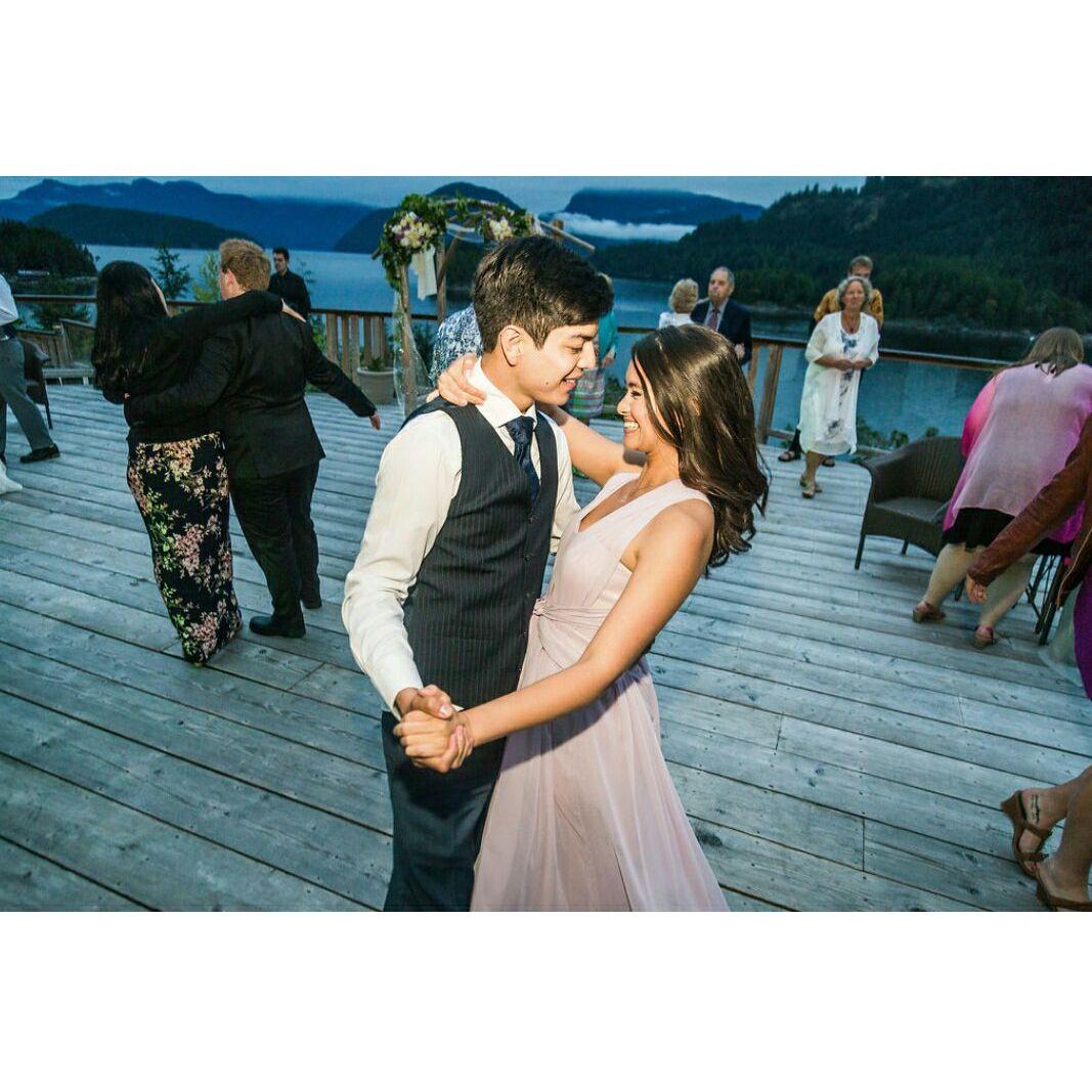 2017 - British Columbia, Canada