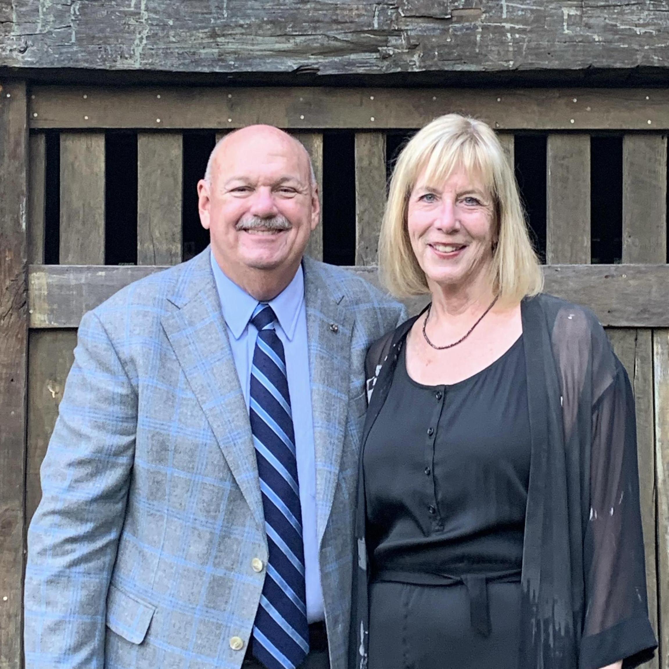 Caitlin and Jameson's wedding in Nashville October 2021