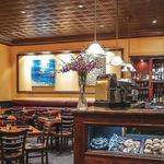 3rd Coast Cafe
