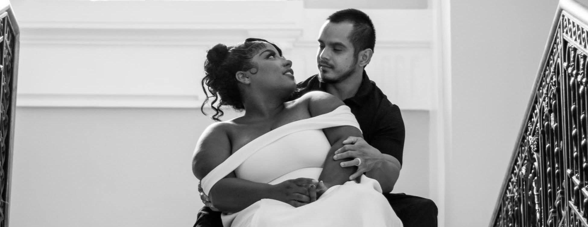 44573f09-7223-4879-9abf-28d99b948cfd