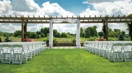 The Wedding Website of Kimberly Germinio and James Laubenstein