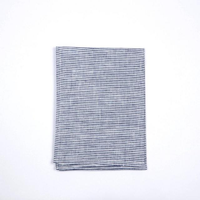 Fog Linen Work Kitchen Cloths