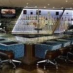 Whispers Lounge