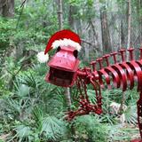 Tallahassee Museum