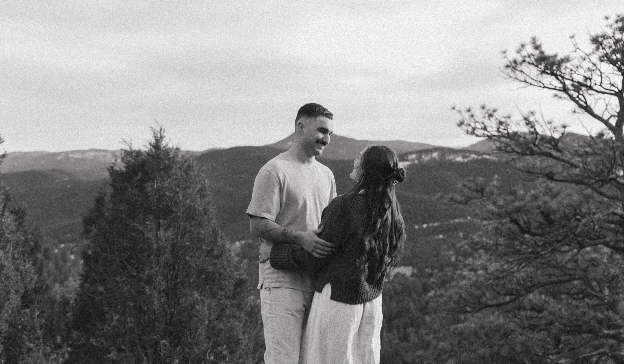 Hero Slideshow Image 4