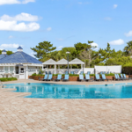 DeBordieu Beach Club