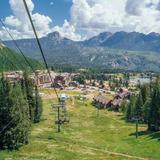 Purgatory Resort