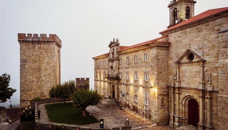 The Wedding Website of Devon Novotnak and Roque Rodriguez