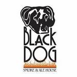 Black Dog Smoke & Ale House