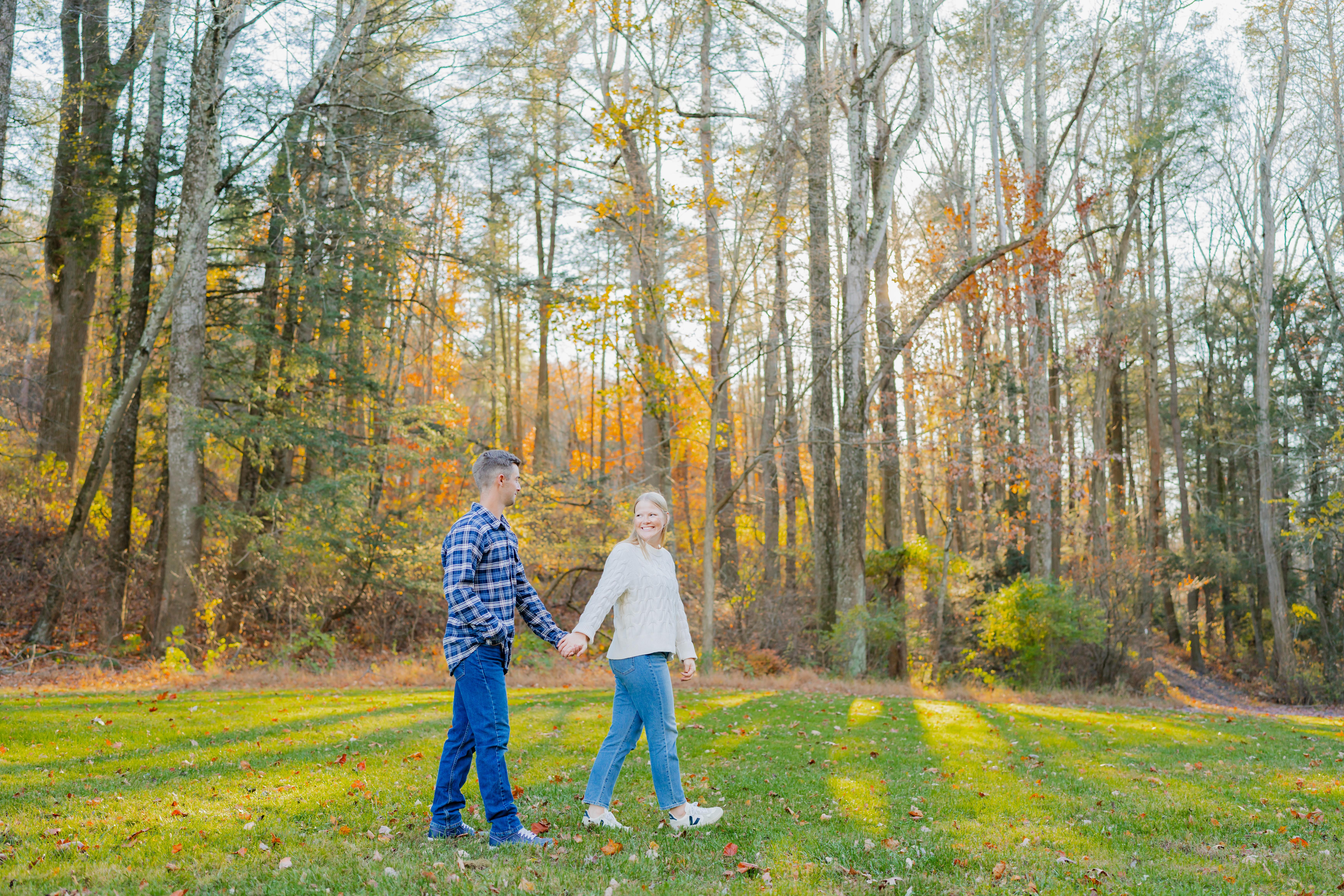 The Wedding Website of Madison Tyrrell and Andrew Fisher