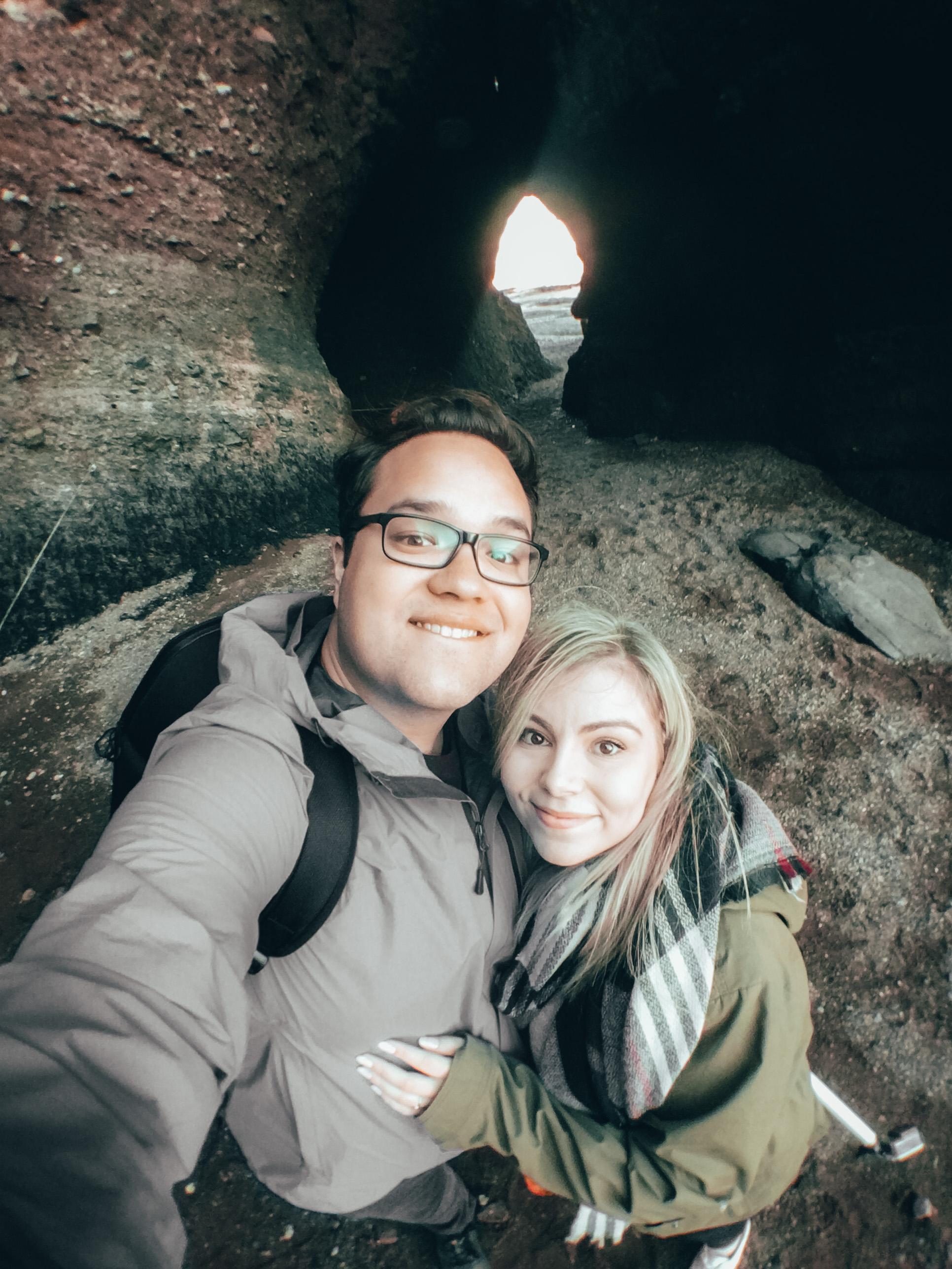 4458ec83-f3a7-4440-b1c1-b46a8269a1f9