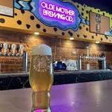 Olde Mother Brewing