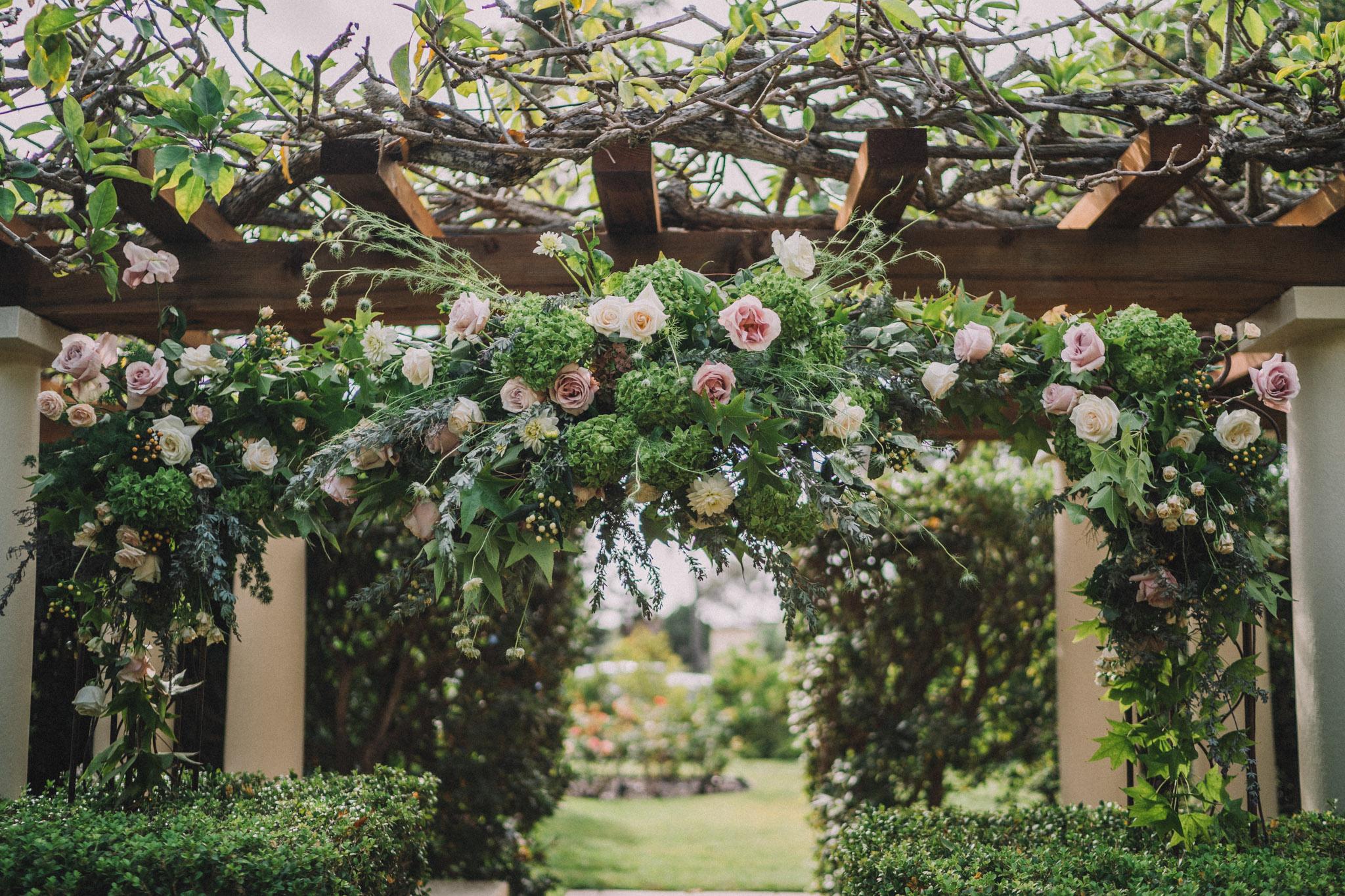 The Wedding Website of Daniel Baldwin and Alana Rippey