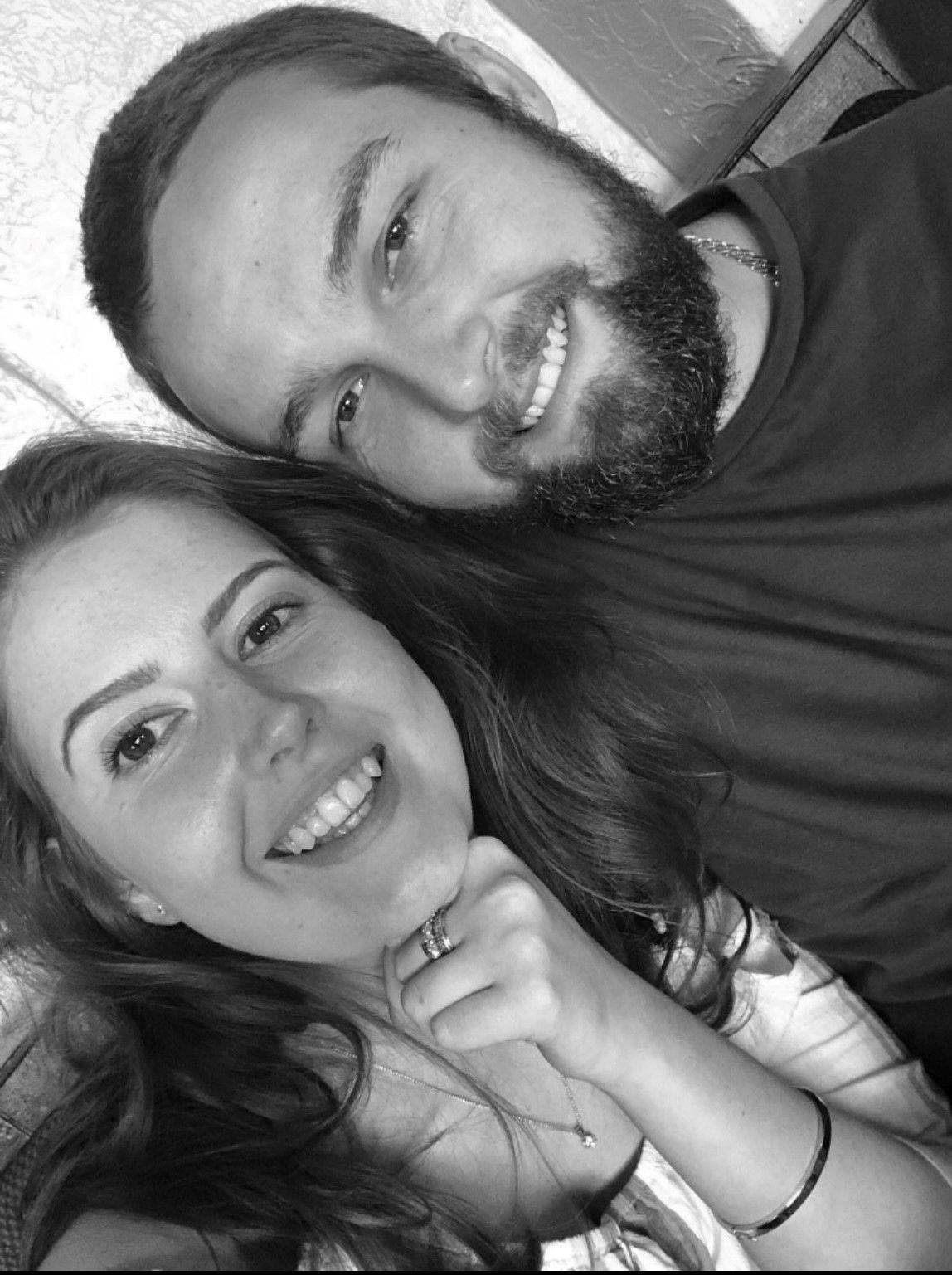 The Wedding Website of Carina Caroline Rodger and Jack Oliver Reeve