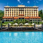 Grand Hotel Tremezzo