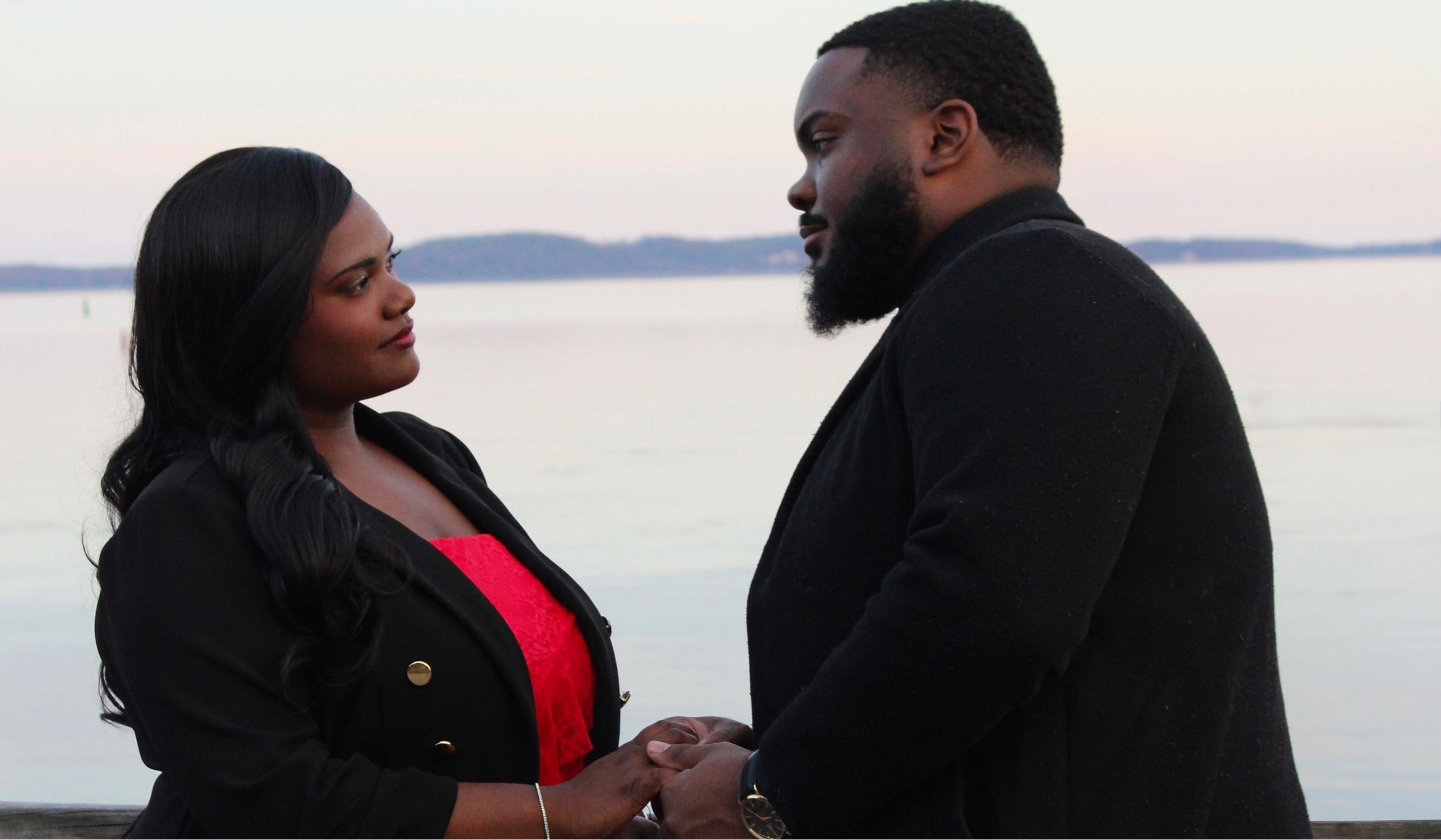 Hero Slideshow Image 2