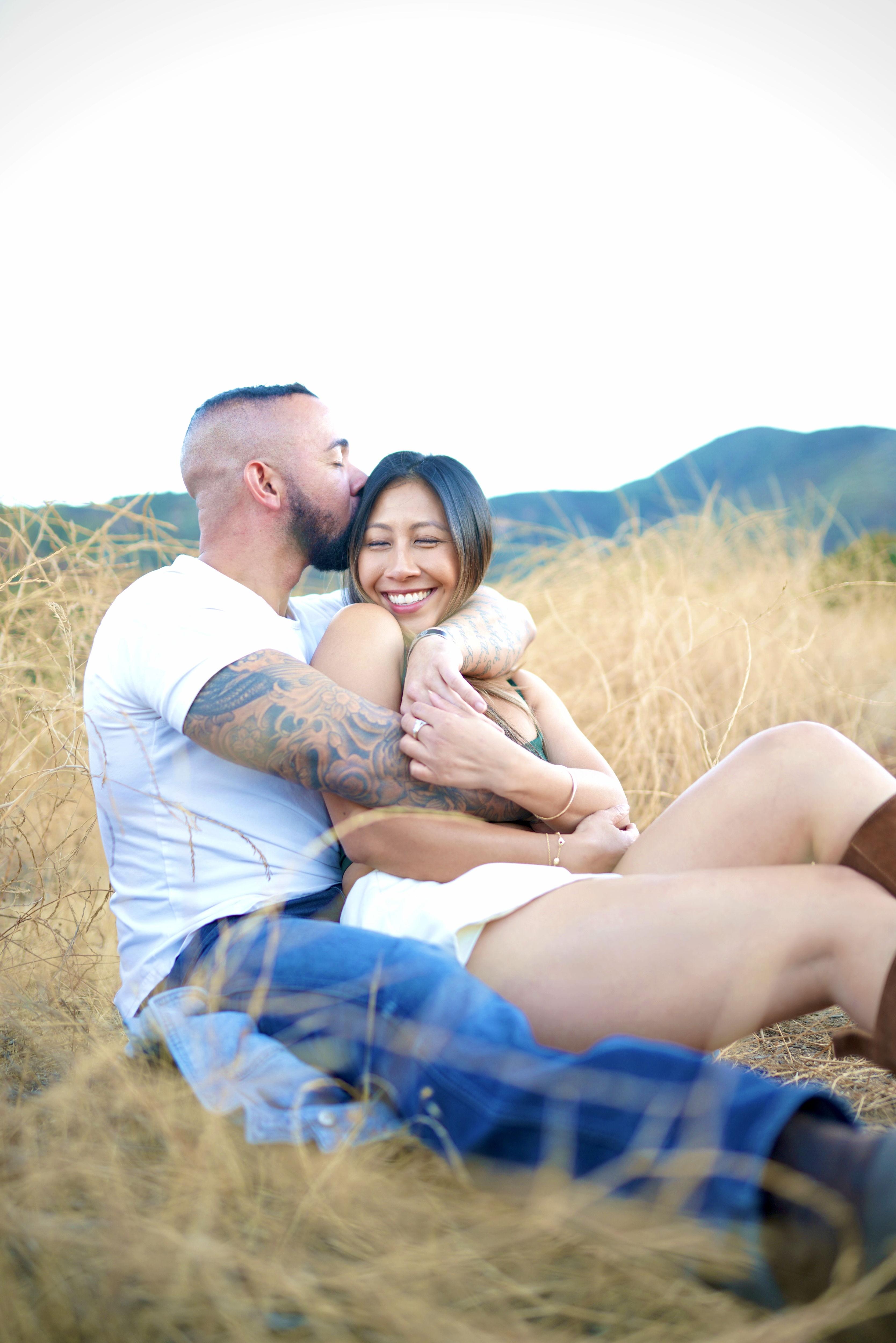 The Wedding Website of Sophy Nhoung and Gregory Wiist