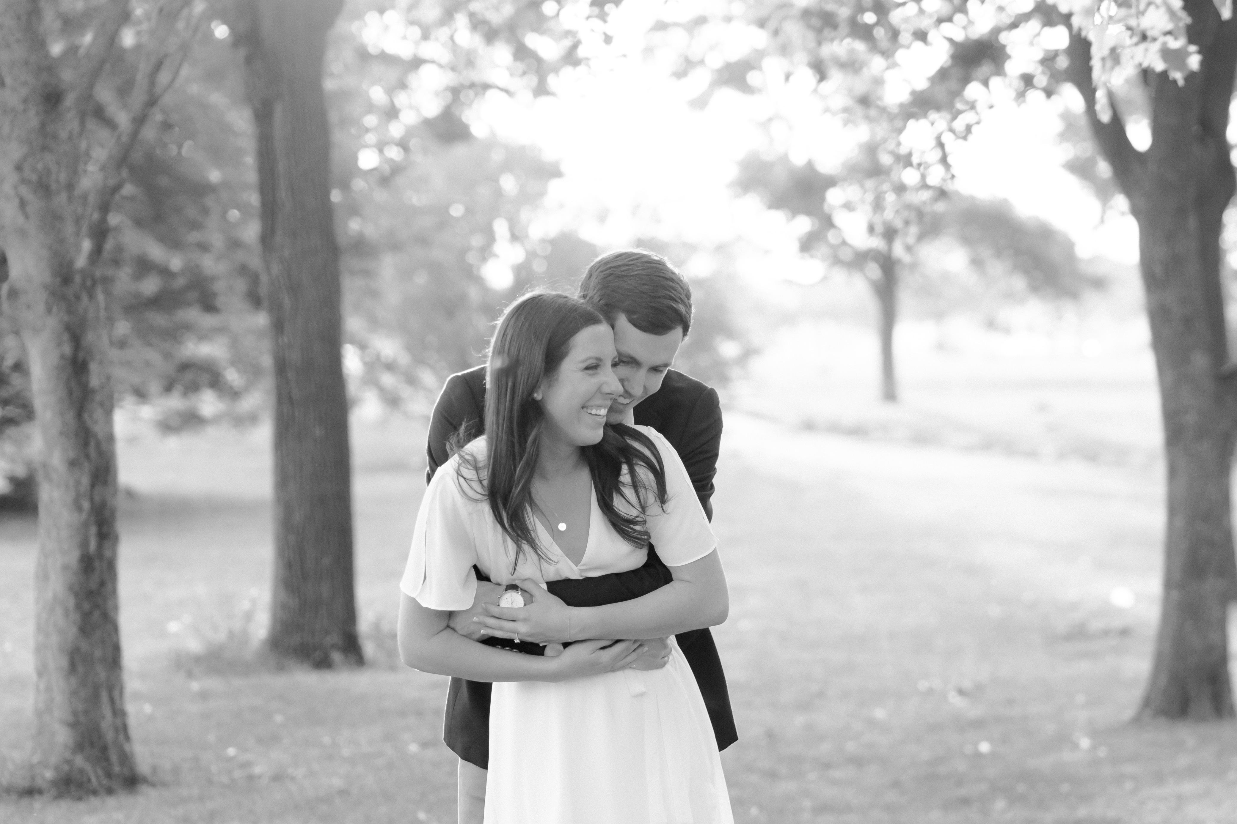 The Wedding Website of Sara Kucharek and Nicholas Lucchese