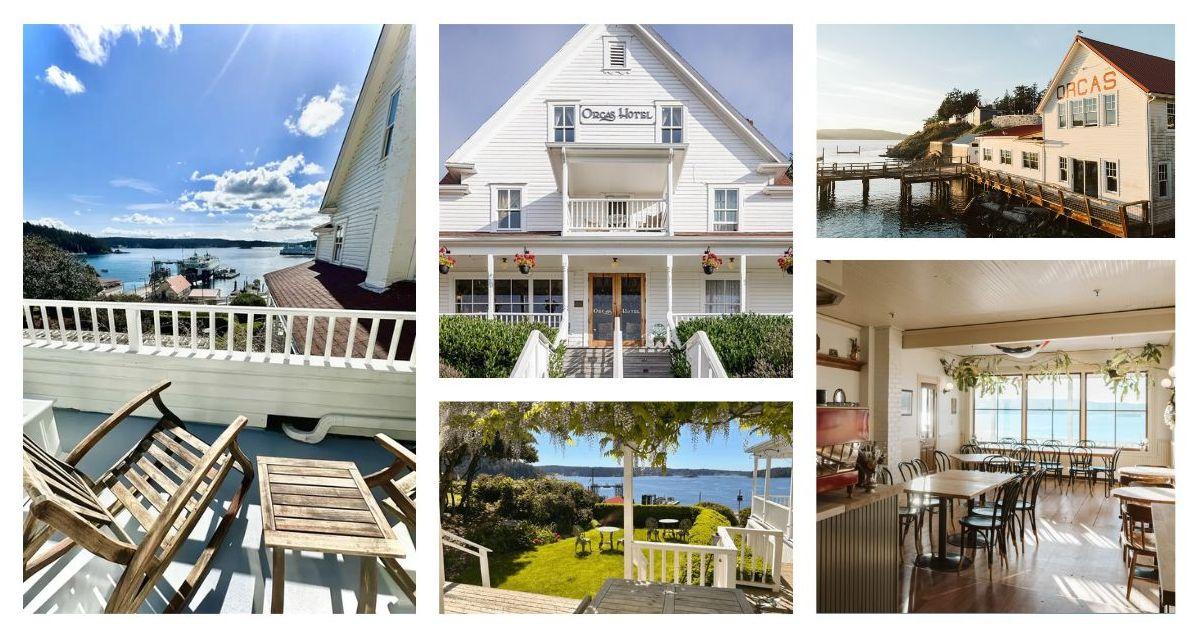 The Wedding Website of Chelsea Terry and Alex Graybar