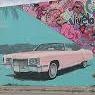 Wynwood Art District