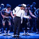 Broadway Show