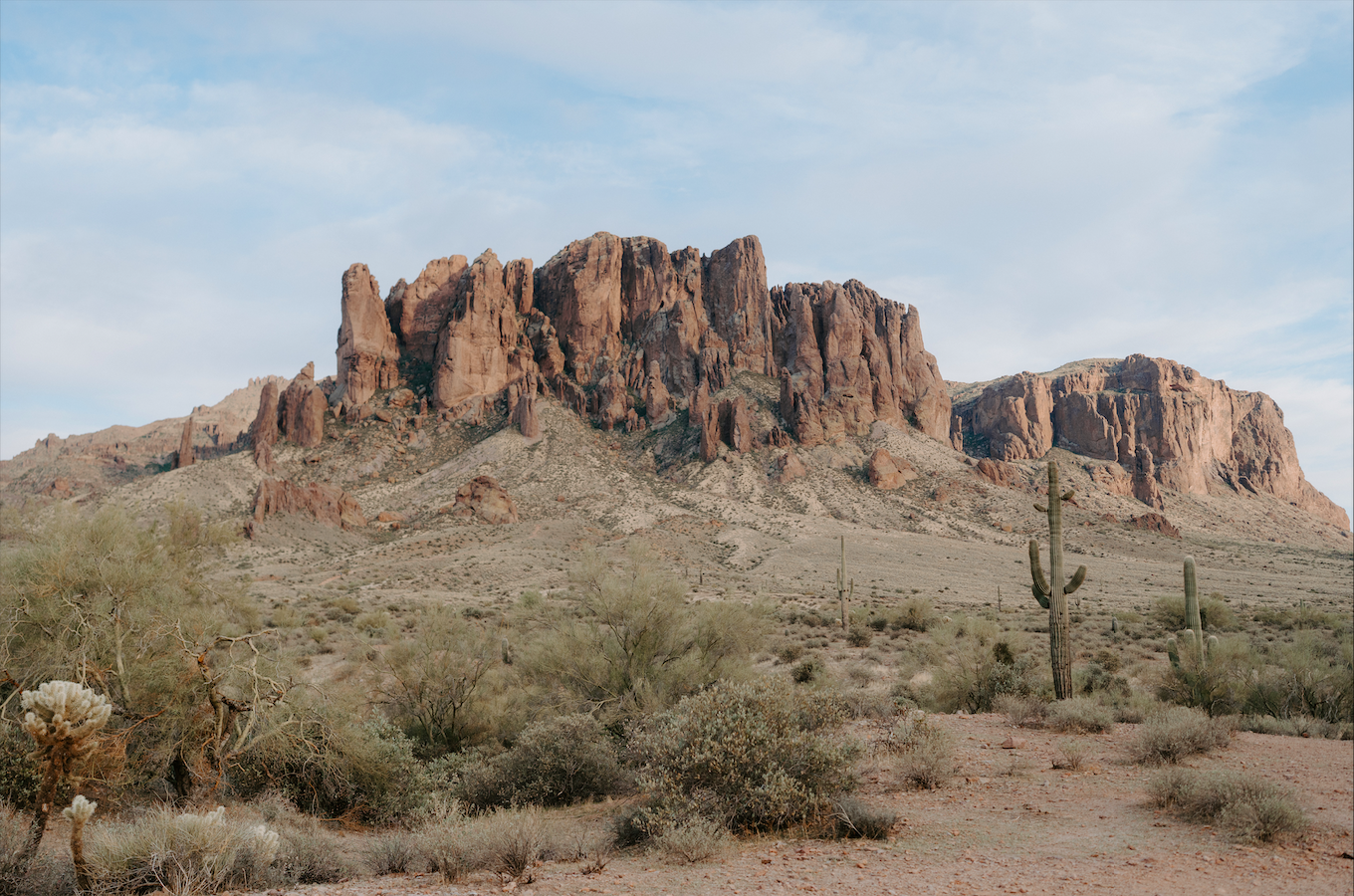 The Wedding Website of Rachel Rivera and Nicholas Kalika