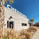 CheeseSmith