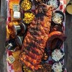 Riverhouse BBQ & Events