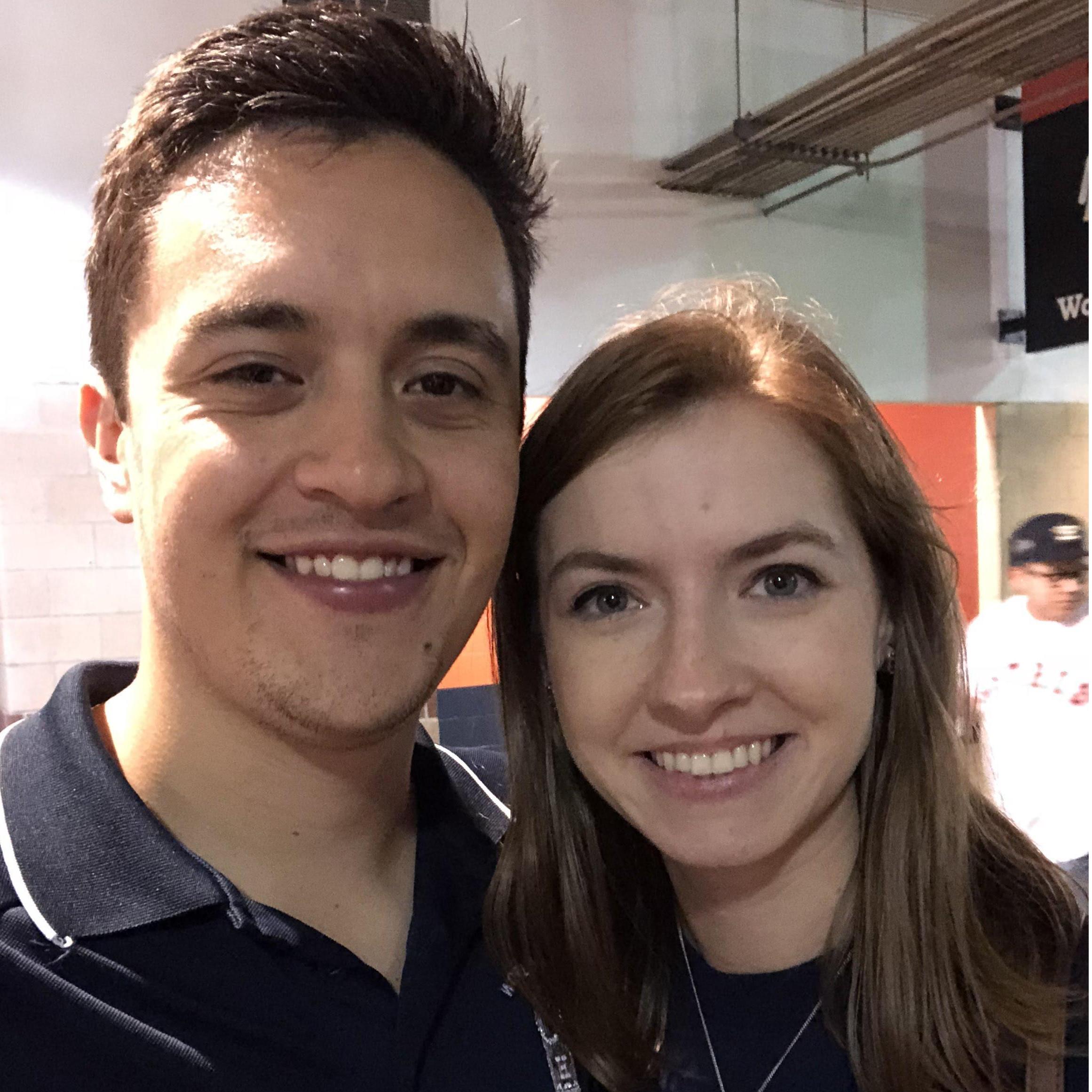 Go Astros