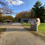 Seedz Brewery