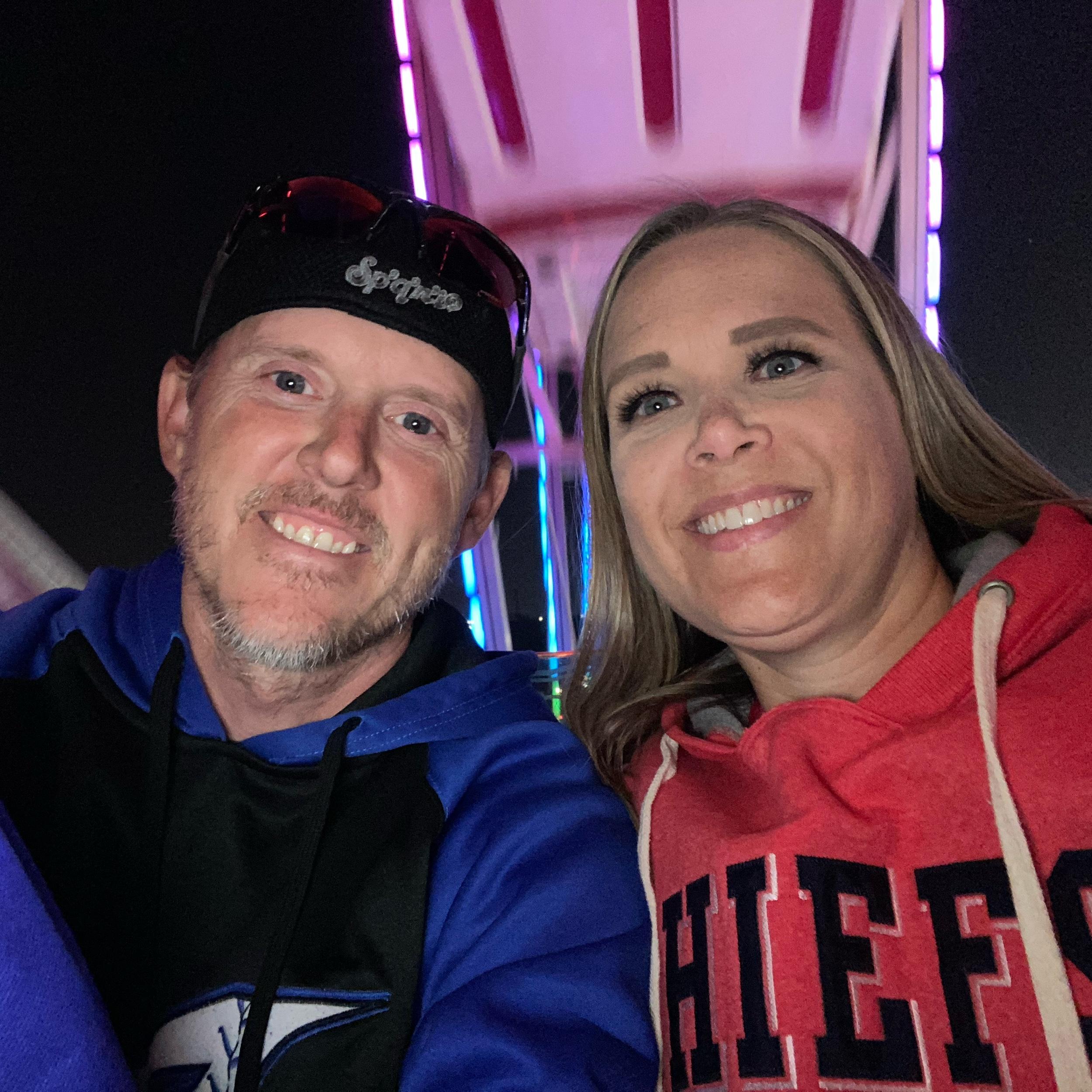 Hero Slideshow Image 1